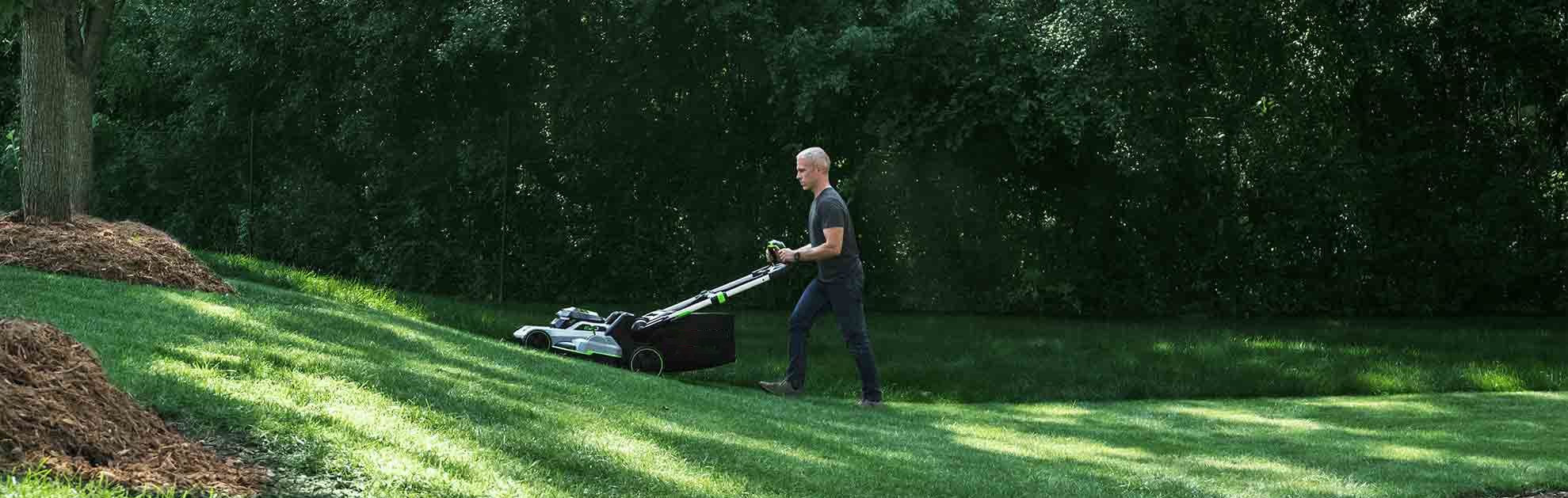 Garden Tool Shop -Garden Tool Shop 1