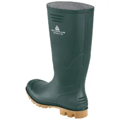 Delta Plus Wellington Boots - Size 6 -Garden Tool Shop 12804189 1504896487528428