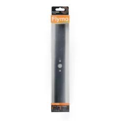 Flymo 30cm Replacement Blade -Garden Tool Shop 12804307 5544858801274019