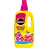 Miracle-Gro Azalea, Camellia & Rhododendron Concentrated Liquid Plant Food - 1L 2 Miracle-Gro Azalea, Camellia & Rhododendron Concentrated Liquid Plant Food - 1L -Garden Tool Shop 12804885 1764842795534435