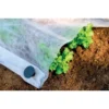 Plant Protection Fleece - 4.5 X 2.2m -Garden Tool Shop 12804922 5254842796406634