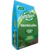 Gro-Sure Vermiculite Plant Food - 10L -Garden Tool Shop 12805884 1294831882708437