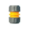 Hozelock Hose Repair Connector - 12.5mm 2 Hozelock Hose Repair Connector - 12.5mm -Garden Tool Shop 12806127 1664831944539406
