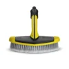 Kärcher Deluxe Wash Brush -Garden Tool Shop 12806314 1224831962856977