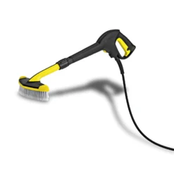 Kärcher Deluxe Wash Brush -Garden Tool Shop 12806314 1334833216914697