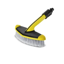 Kärcher Deluxe Wash Brush -Garden Tool Shop 12806314 1614833217286670