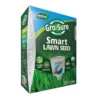 Gro-Sure Smart Lawn Seed - 25m² -Garden Tool Shop 12806759 2914925482139157