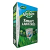 Gro-Sure Smart Lawn Seed - 40m²