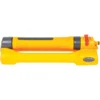 Hozelock Rectangular Garden Sprinkler Pro 200m² -Garden Tool Shop 12806801 1654831953959520