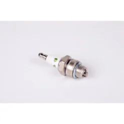 ALM Universal Spark Plug -Garden Tool Shop 12806932 1494953472217790
