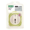 ALM Universal Spark Plug -Garden Tool Shop 12806932 1884953472150857