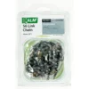 ALM Chainsaw Chain 56 Drive Link -Garden Tool Shop 12807502 1864831947535779