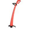 Sovereign 250W Electric Grass Trimmer 22cm -Garden Tool Shop 12807592 7454831917474420