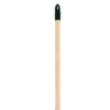 Master Gardener Standard Wooden Broom Handle - 1.2m 1 Master Gardener Standard Wooden Broom Handle - 1.2m -Garden Tool Shop 12807608 1164831953924366