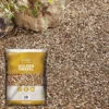 Stylish Stone Golden Gravel - Midi Pack - 9kg -Garden Tool Shop 12808146 5134902947117820