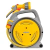 Hozelock Garden Hose Pico Reel - 10m -Garden Tool Shop 12808381 2144831960357785