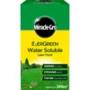 Miracle-Gro Water Soluble Lawn Food - 200m² -Garden Tool Shop 12808721 6364831603814928