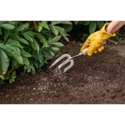 Westland Organic Chicken Manure Pellets - 2.25kg 9 Westland Organic Chicken Manure Pellets - 2.25kg -Garden Tool Shop 12808834 1164971590337402