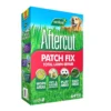 Aftercut Patch Fix - 4.8kg -Garden Tool Shop 12809216 1814925481965283
