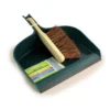 Charles Bentley Master Gardener Jumbo Dustpan & Brush Set -Garden Tool Shop 12809226 1434831944426996