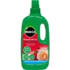 Miracle-Gro Rose & Shrub Concentrated Liquid Plant Food - 1L -Garden Tool Shop 12809393 1974831946509053