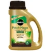 Miracle-Gro Patch Magic Grass Seed, Feed & Coir - 10 Patch Jug -Garden Tool Shop 12809397 1674927298759886