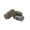 Stylish Stone Welsh Slate Rockery (Full Crate) -Garden Tool Shop 12809402 1974831918459875