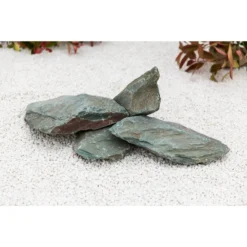 Stylish Stone Rustic Sage Rockery (Full Crate) -Garden Tool Shop 12809404 2134833201986709