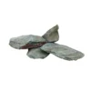 Stylish Stone Rustic Sage Rockery (Full Crate) -Garden Tool Shop 12809404 5684831918813824