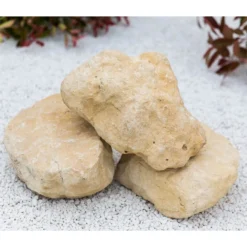 Stylish Stone Cotswold Rockery (Full Crate) -Garden Tool Shop 12809405 1624833201502995