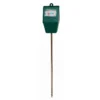 Soil Moisture Tester