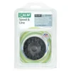 ALM Spool & Line For Qualcast GT2826 2 ALM Spool & Line For Qualcast GT2826 -Garden Tool Shop 12810391 1374953472150050