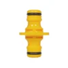 Hozelock Double Male Connector 2 Hozelock Double Male Connector -Garden Tool Shop 12810631 9944831883002080