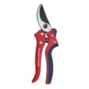 Spear & Jackson Razorsharp Bypass Secateurs -Garden Tool Shop 12810686 2034831884747492