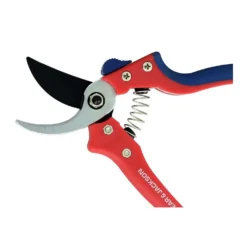 Spear & Jackson Razorsharp Bypass Secateurs -Garden Tool Shop 12810686 3015027587774011
