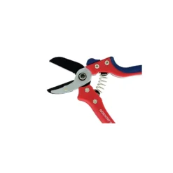 Spear & Jackson Razorsharp Medium Anvil Secateurs -Garden Tool Shop 12810690 1024833195086739