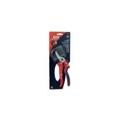 Spear & Jackson Razorsharp Medium Anvil Secateurs -Garden Tool Shop 12810690 1524833194981469