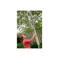 Spear & Jackson Razorsharp Tele Bypass Lopper -Garden Tool Shop 12810811 1024833196775505