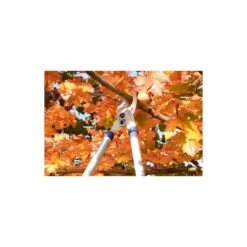 Spear & Jackson Razorsharp Tele Bypass Lopper -Garden Tool Shop 12810811 1464833196929633
