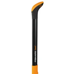 Fiskars Xact Stainless Steel And Aluminium Garden Weed Puller -Garden Tool Shop 12811134 1584832983375941