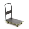 Toplift Folding Platform Trolley - 150kg -Garden Tool Shop 12812154 1094831603781088