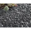 Decorative Aggregates Blue Slate - 17kg 2 Decorative Aggregates Blue Slate - 17kg -Garden Tool Shop 12812557 1964831884194379
