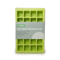 Propagator Set -Garden Tool Shop 12813212 1035062013429973