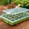 Propagator Set -Garden Tool Shop 12813212 2525062013401965
