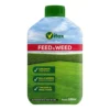Vitax Green Up Feed And Weed 1L - 200m² -Garden Tool Shop 12814097 1545027041386522