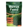 Vitax Buxus Fertiliser Pouch 1Kg -Garden Tool Shop 12814098 1944831907969133