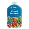 Vitax Organic Seaweed 1L -Garden Tool Shop 12814100 2414928287495662