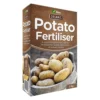 Vitax Organic Potato Food 1kg 1 Vitax Organic Potato Food 1kg -Garden Tool Shop 12814106 4214846164989604