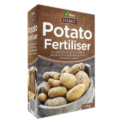 Vitax Organic Potato Food 1kg