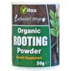 Vitax Organic Rooting Powder 50g 1 Vitax Organic Rooting Powder 50g -Garden Tool Shop 12814243 1364846165012887